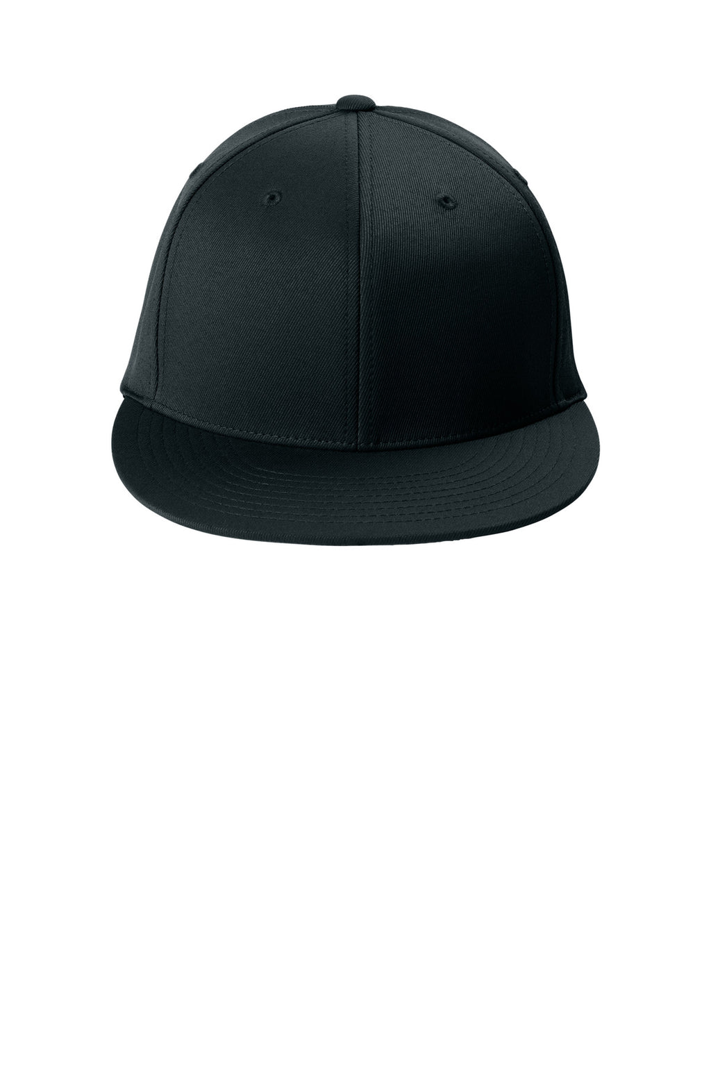 STC56_black_hat_front.jpg