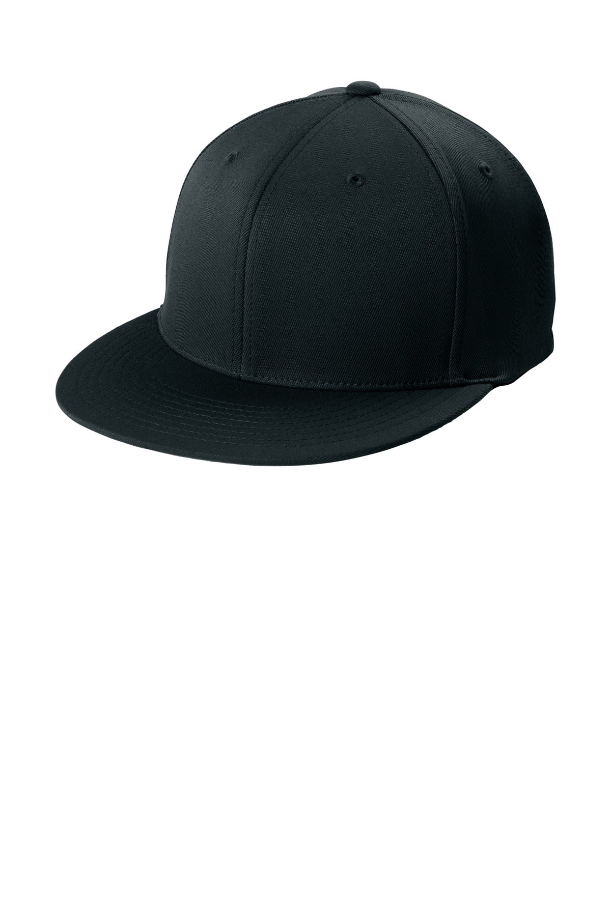 STC56_black_hat_left.jpg