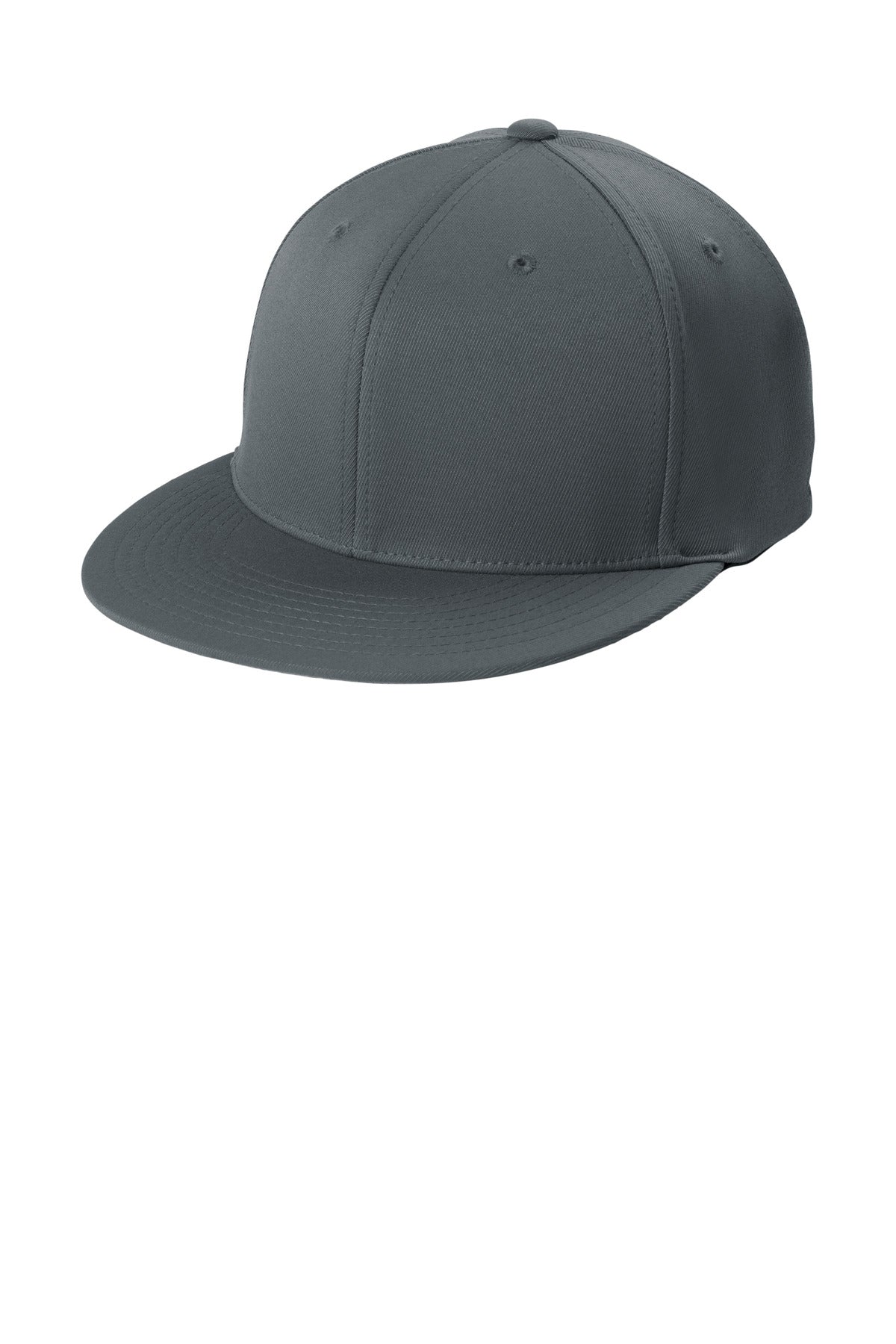STC56_irongrey_hat_left.jpg