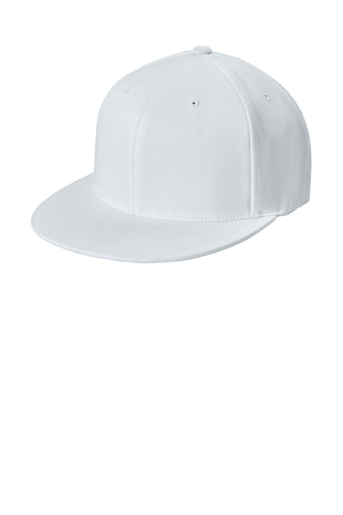 STC56_white_hat_left.jpg