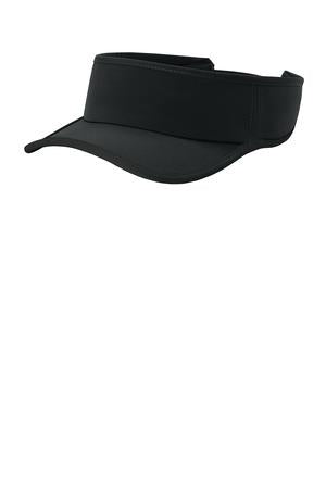 STC57 Repeat Visor