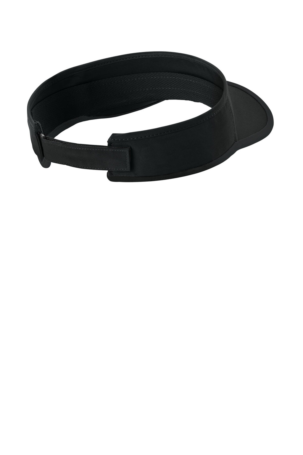 STC57_blackblack_hat_back.jpg