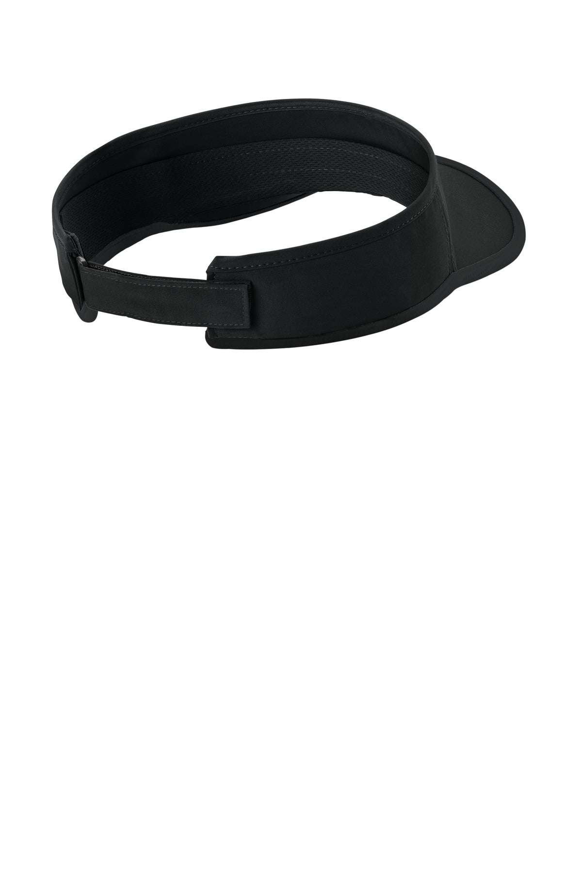 STC57_blackblack_hat_back.jpg