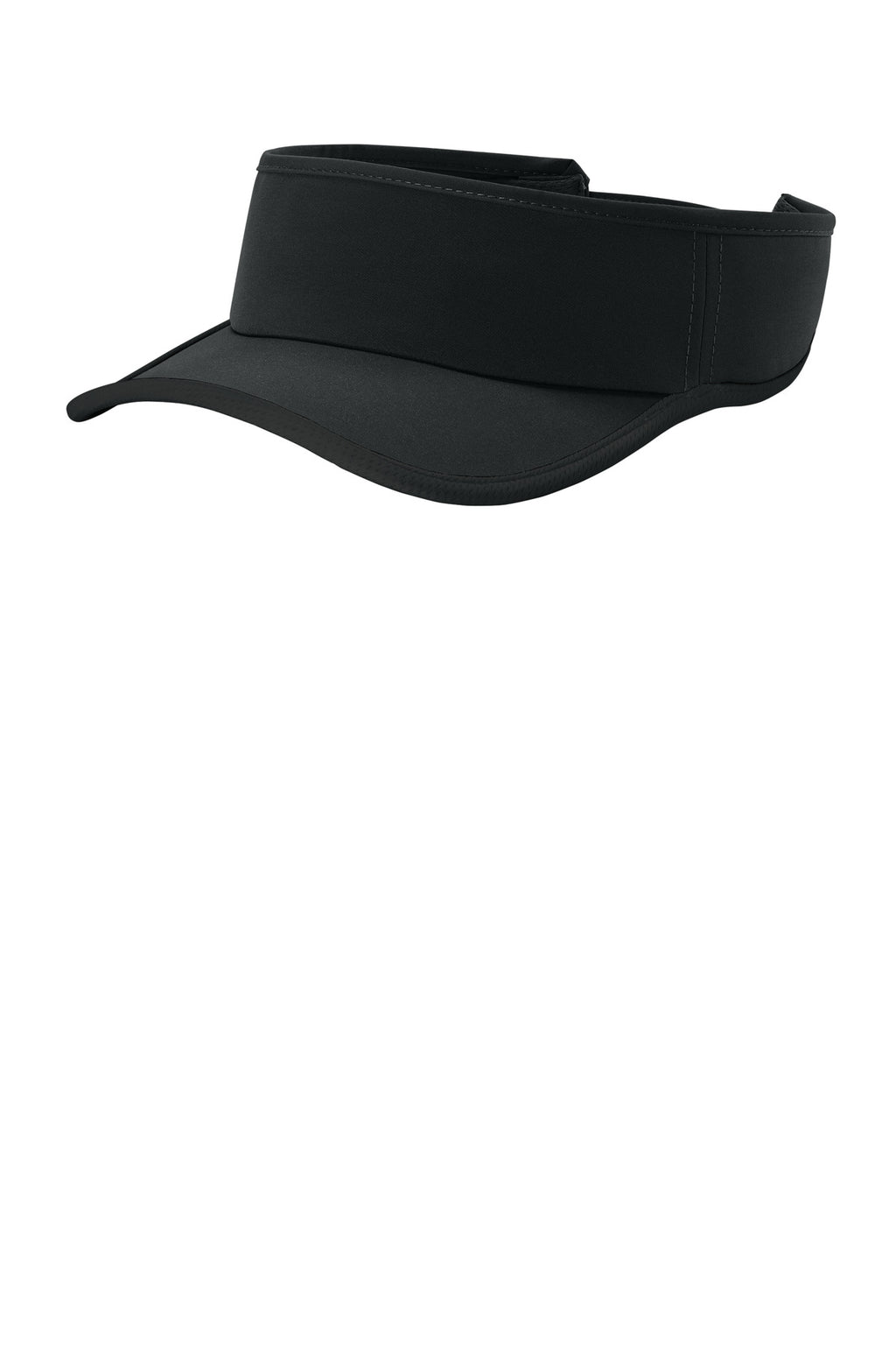 STC57_blackblack_hat_left.jpg