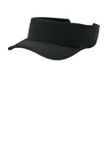 STC57_blackblack_hat_left.jpg
