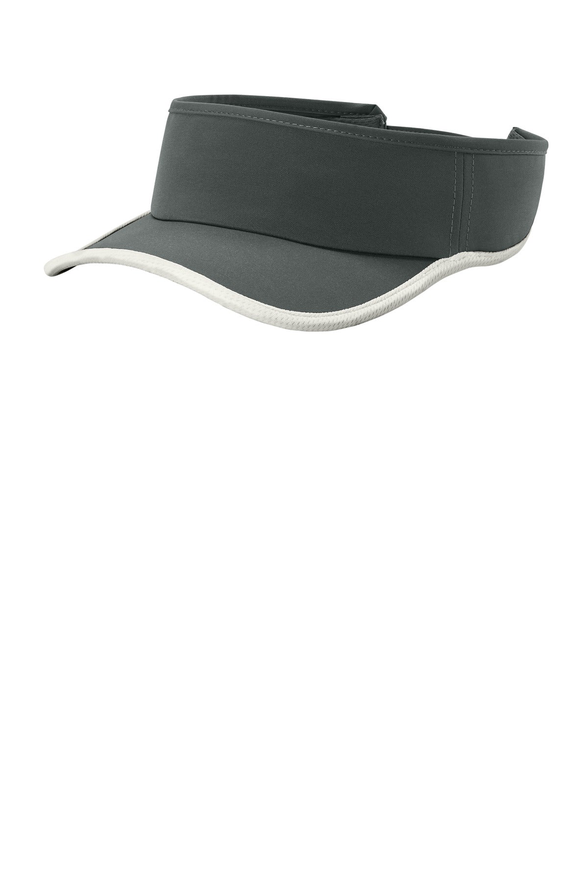 STC57_irongreywhite_hat_left.jpg