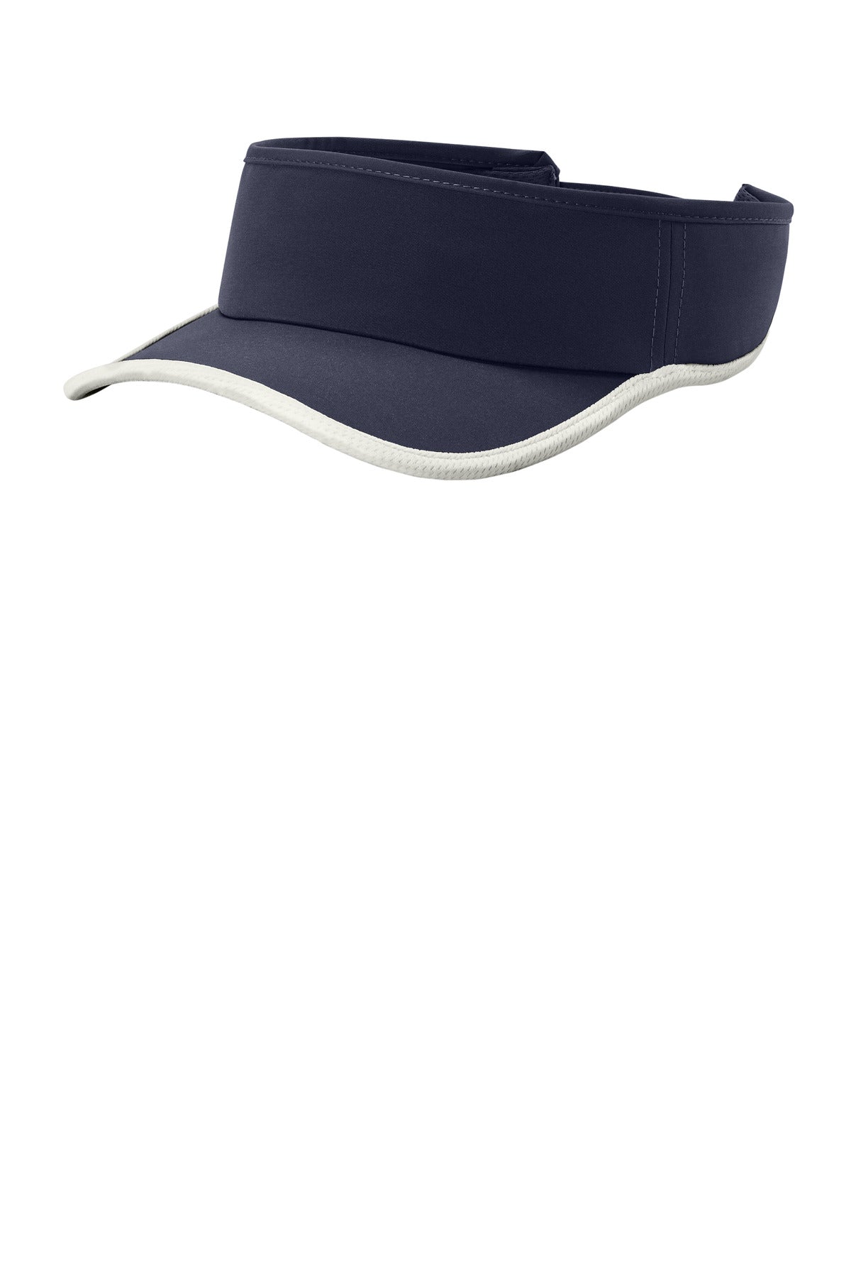 STC57_truenavywhite_hat_left.jpg