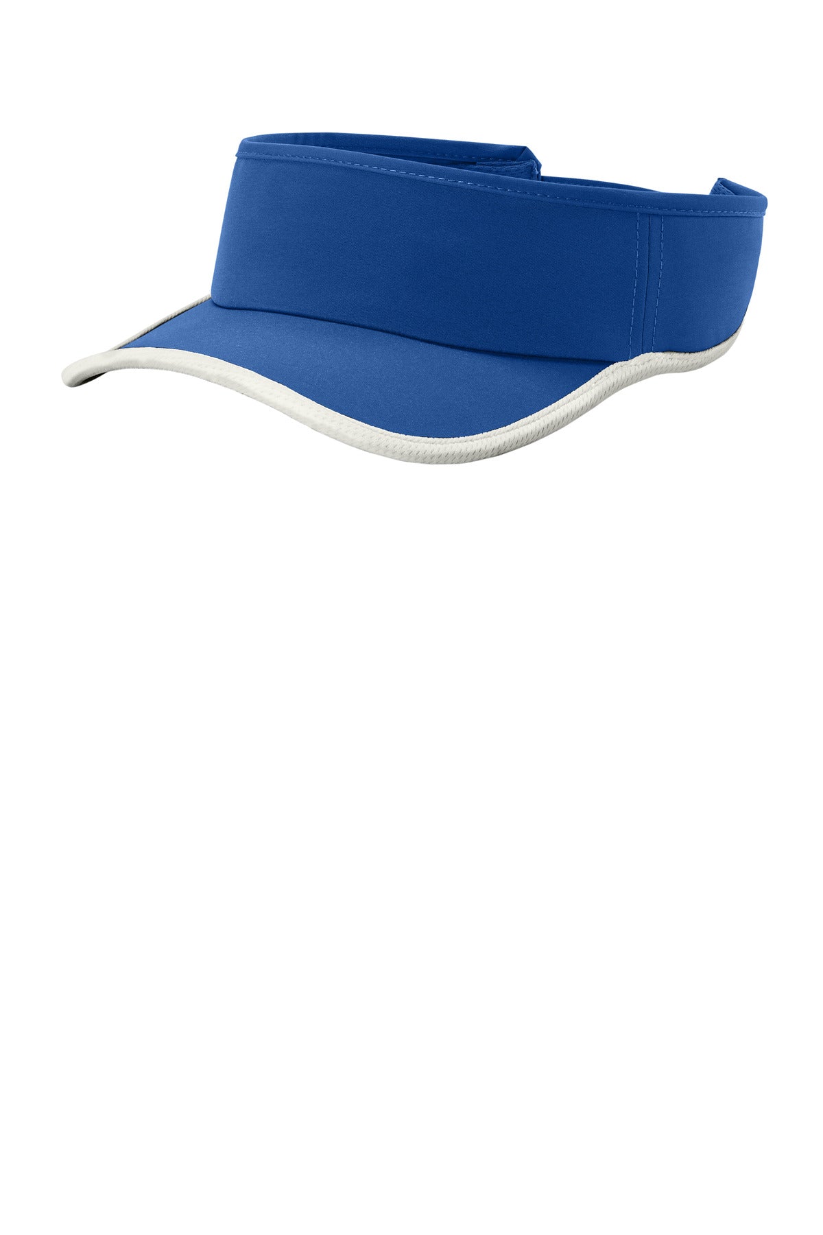 STC57_trueroyalwhite_hat_left.jpg