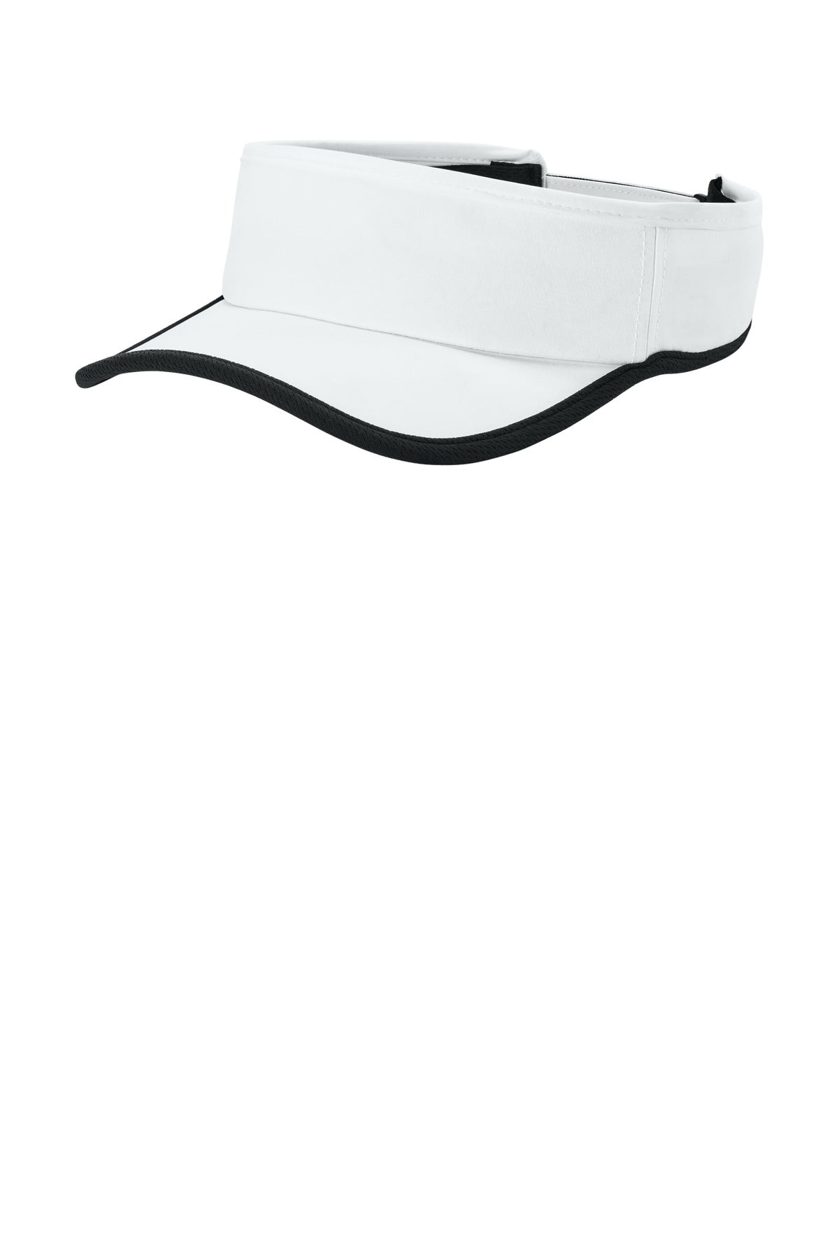 STC57_whiteblack_hat_left.jpg