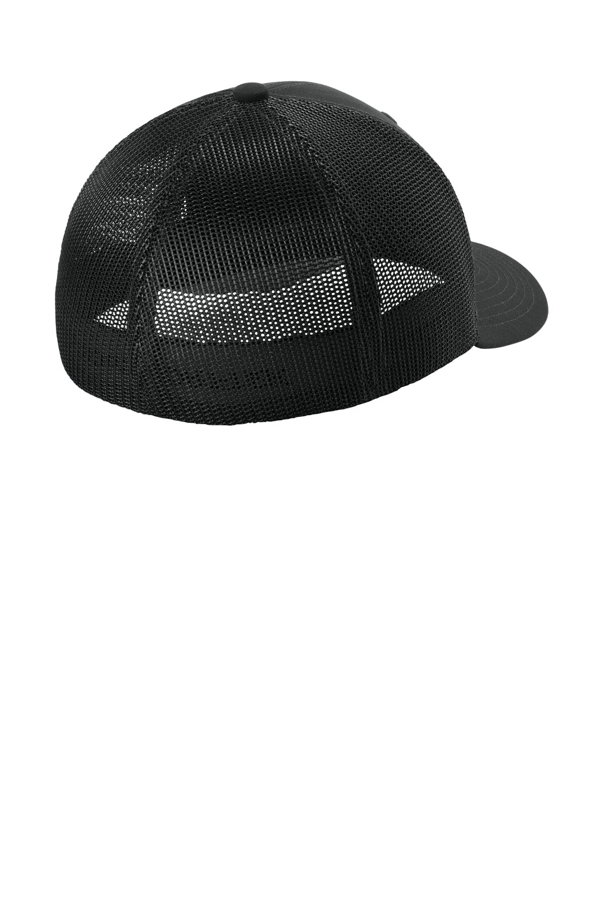 STC60_blackblack_hat_back.jpg