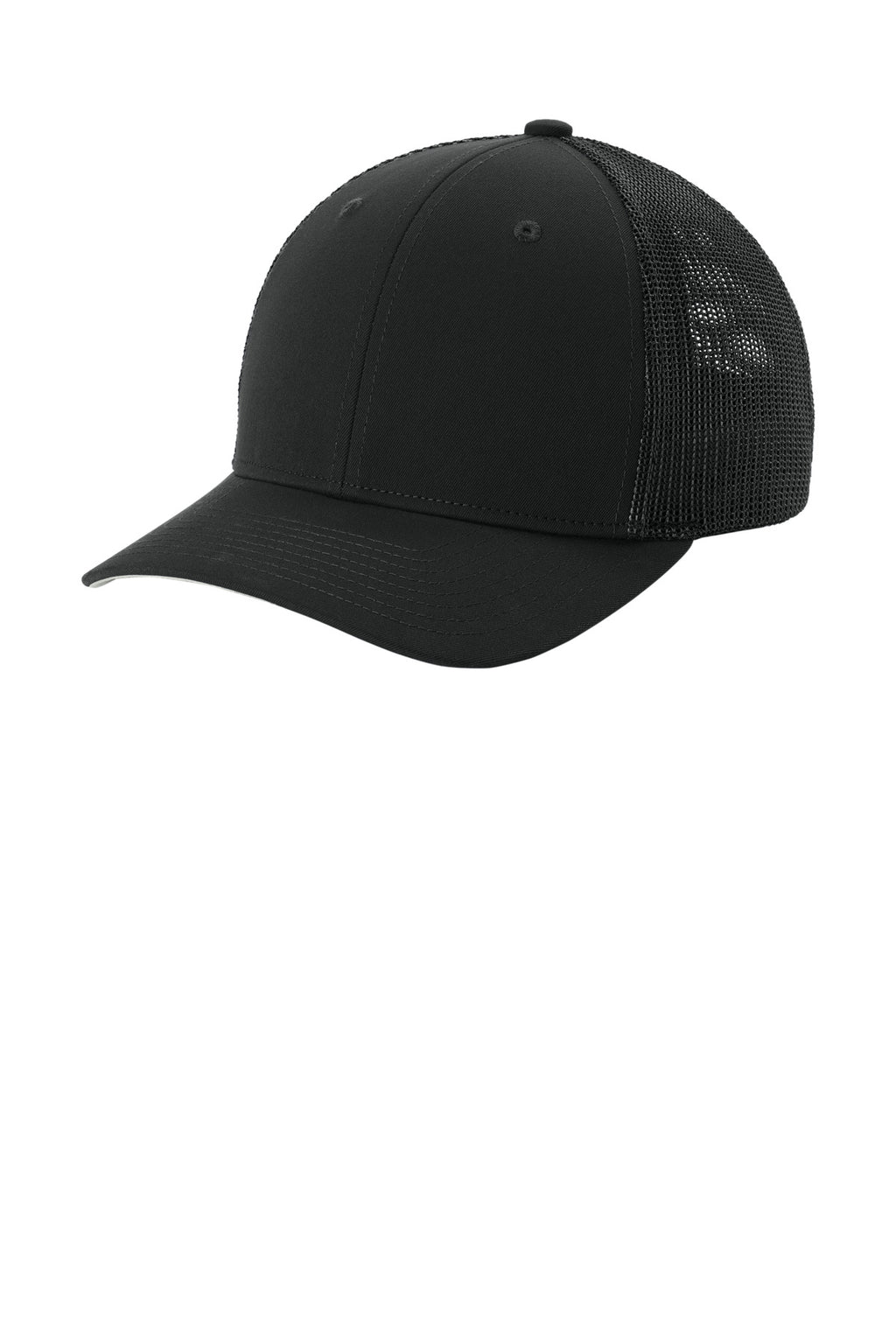 STC60_blackblack_hat_left.jpg