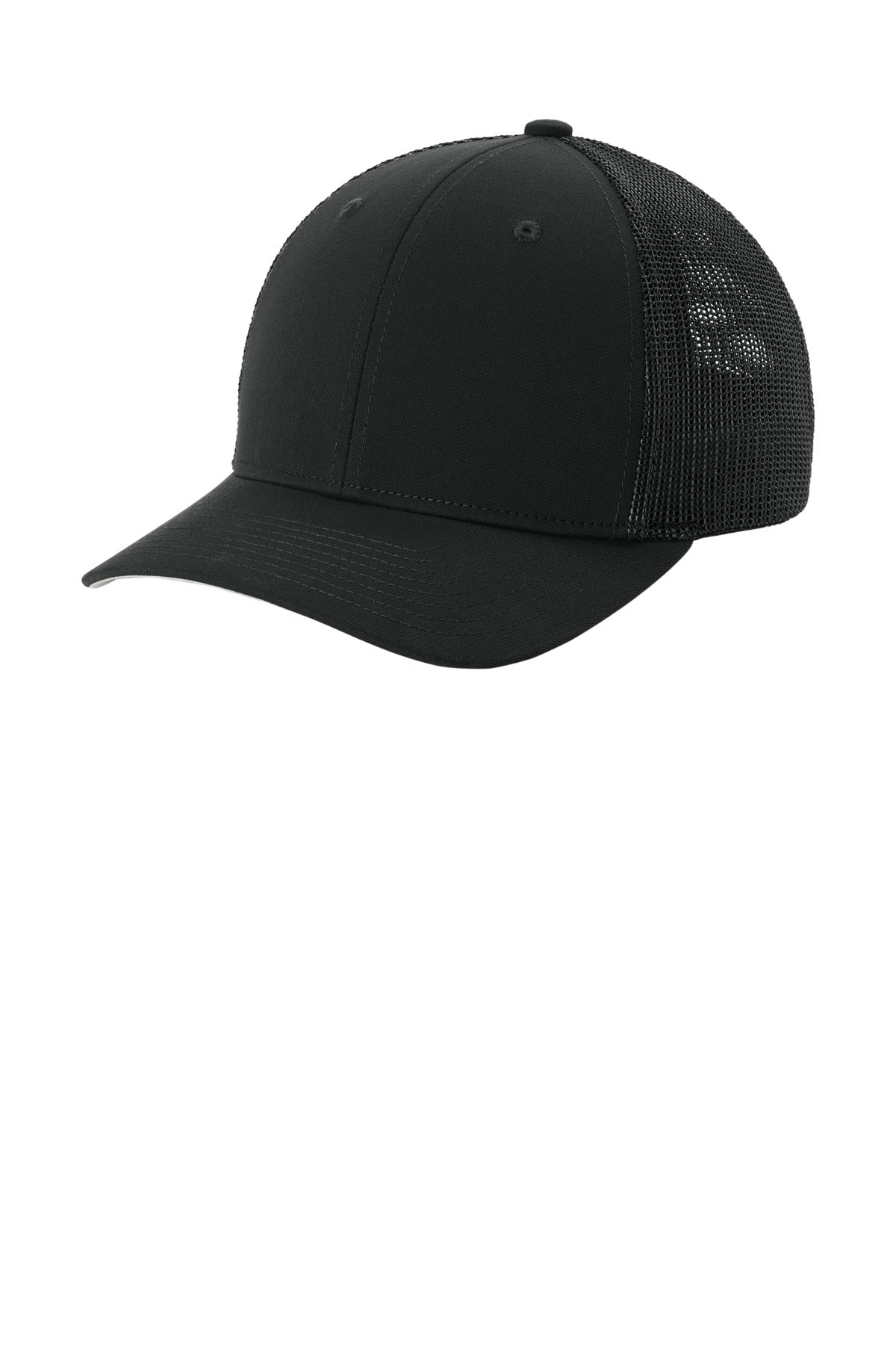 STC60_blackblack_hat_left.jpg