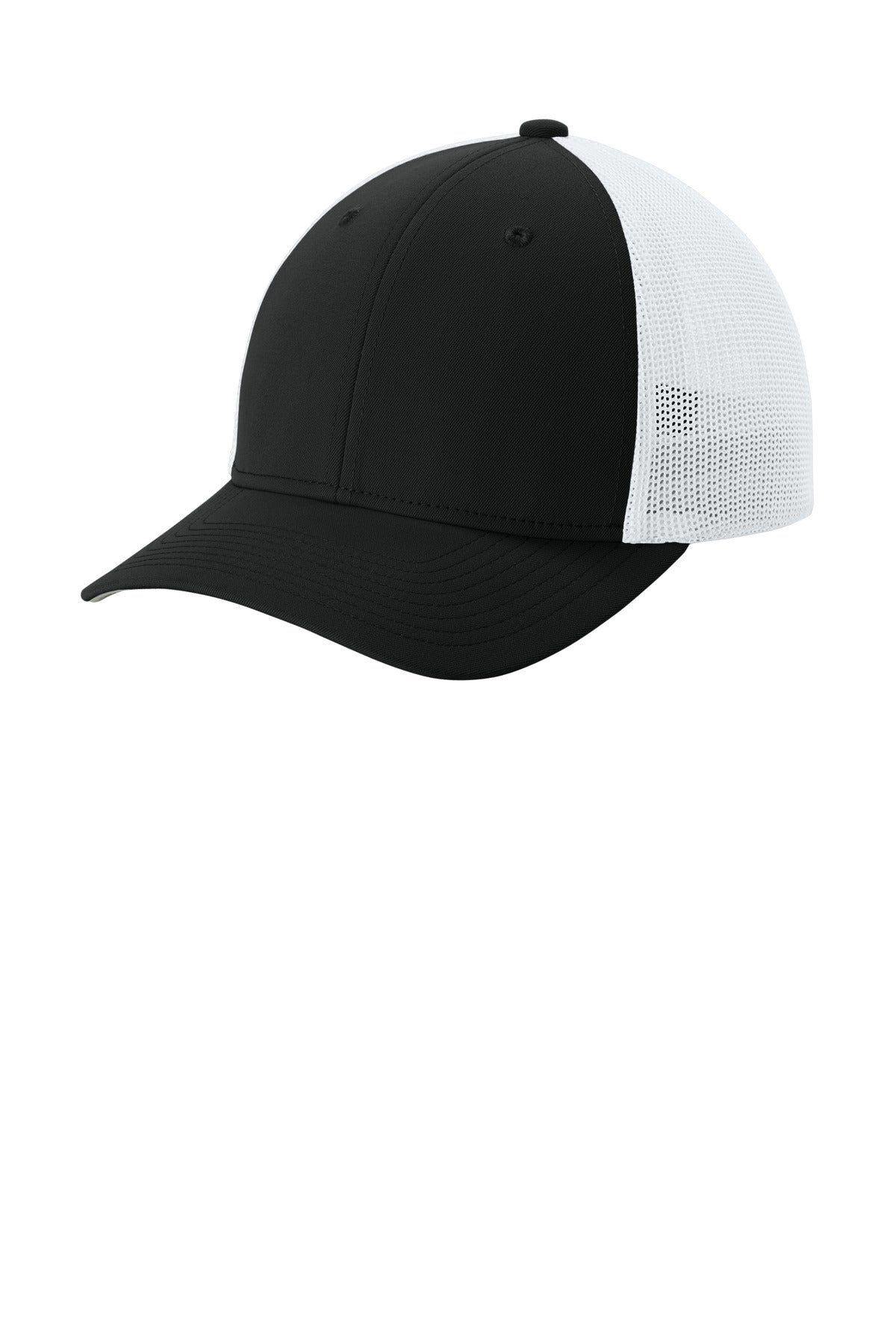 STC60_blackwhite_hat_left.jpg