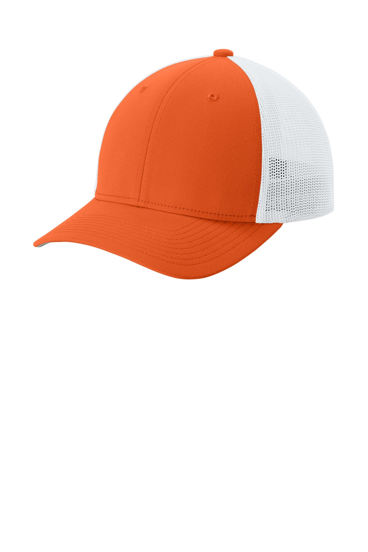 STC60_deeporangewhite_hat_left.jpg