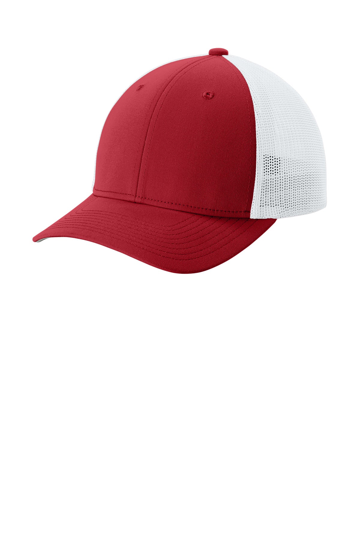 STC60_deepredwhite_hat_left.jpg