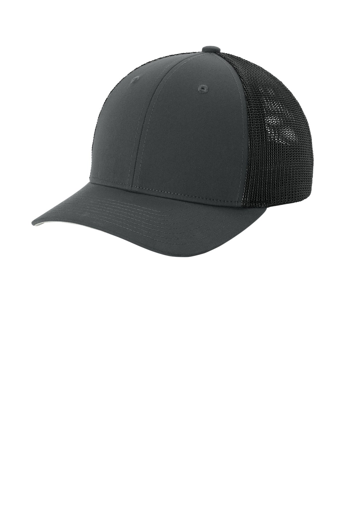 STC60_irongreyblack_hat_left.jpg