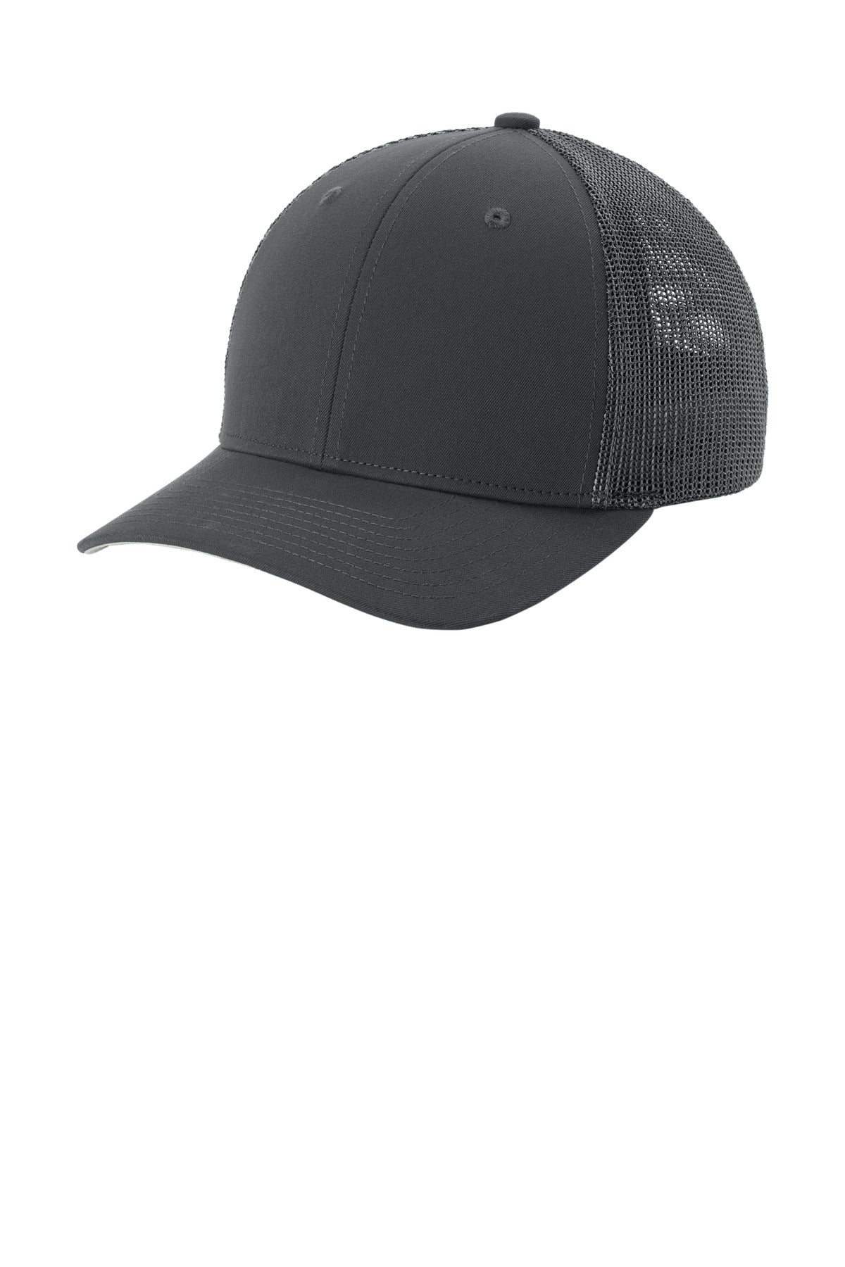 STC60_irongreyirongrey_hat_left.jpg