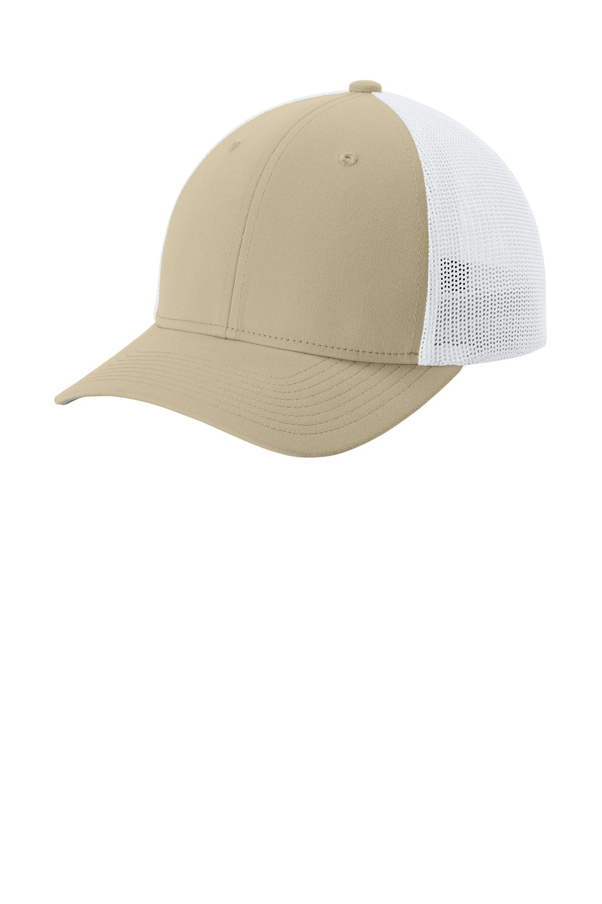 STC60_saharawhite_hat_left.jpg