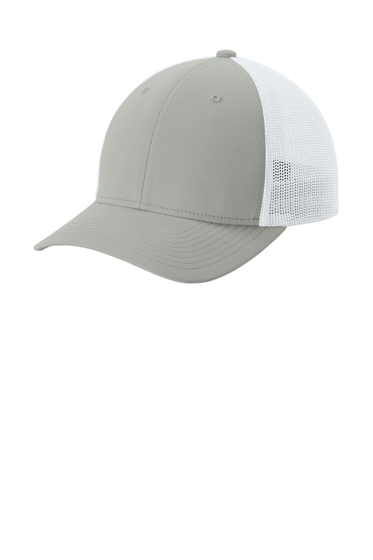 STC60_silverwhite_hat_left.jpg