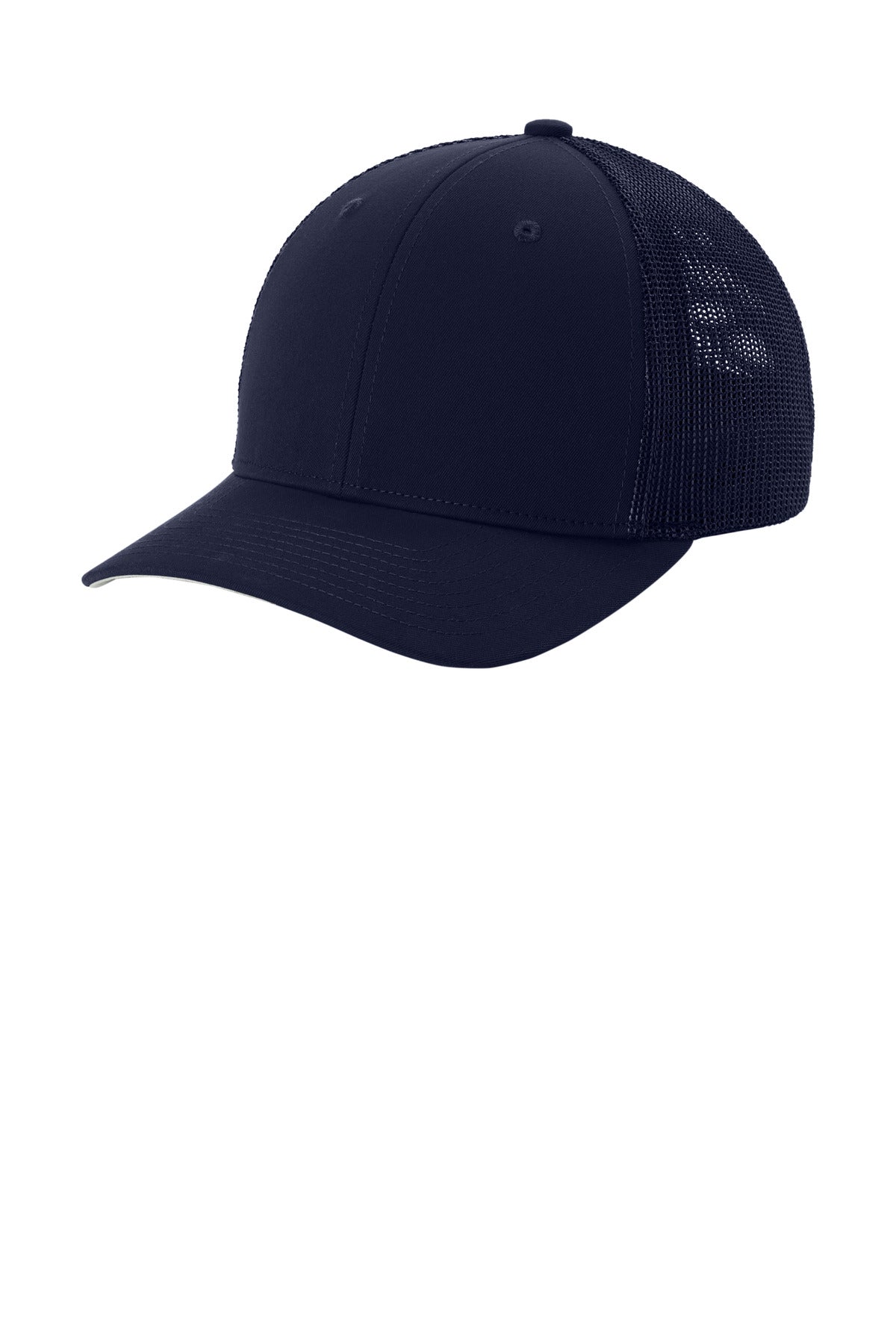 STC60_truenavytruenavy_hat_left.jpg