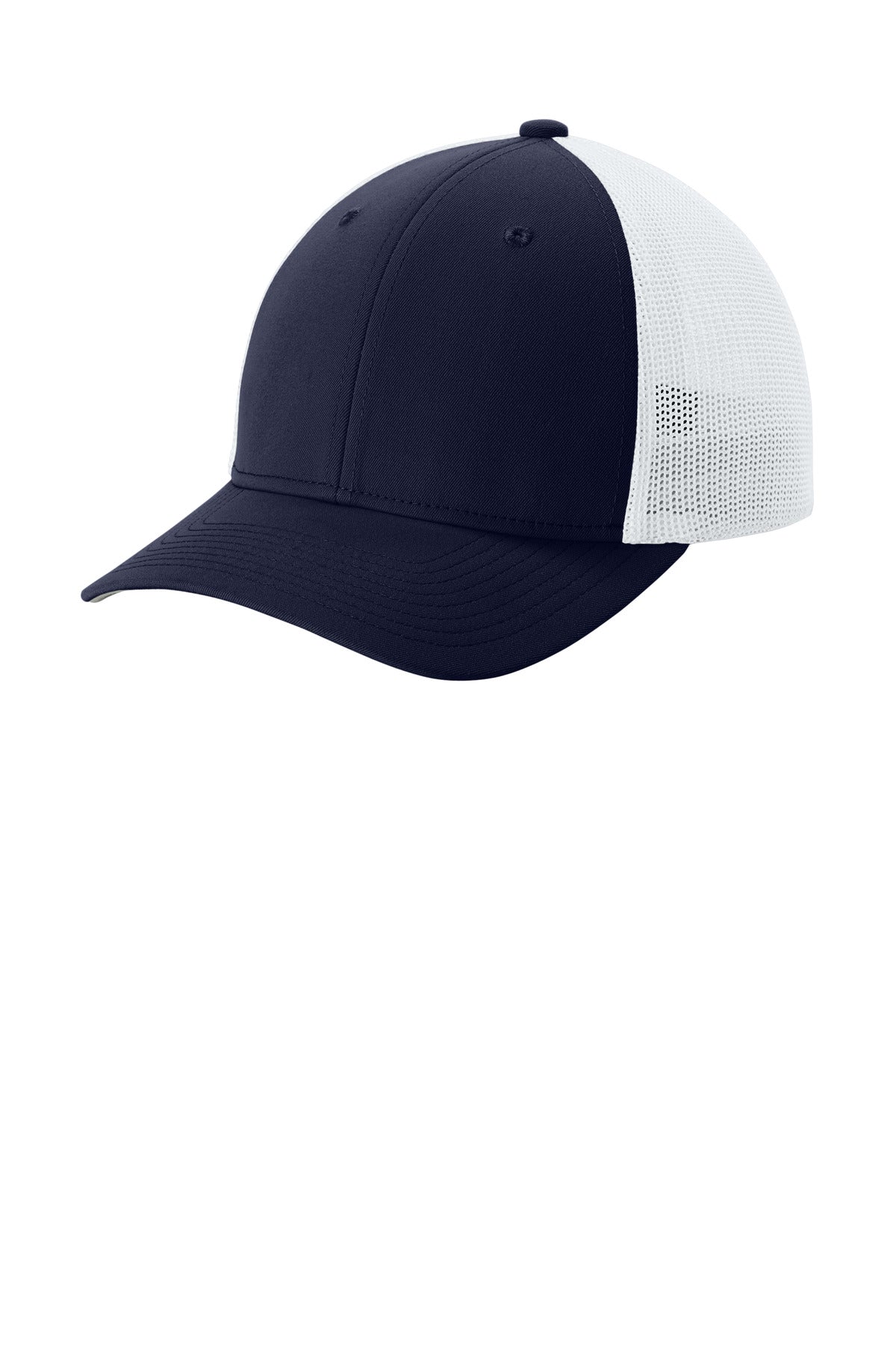 STC60_truenavywhite_hat_left.jpg