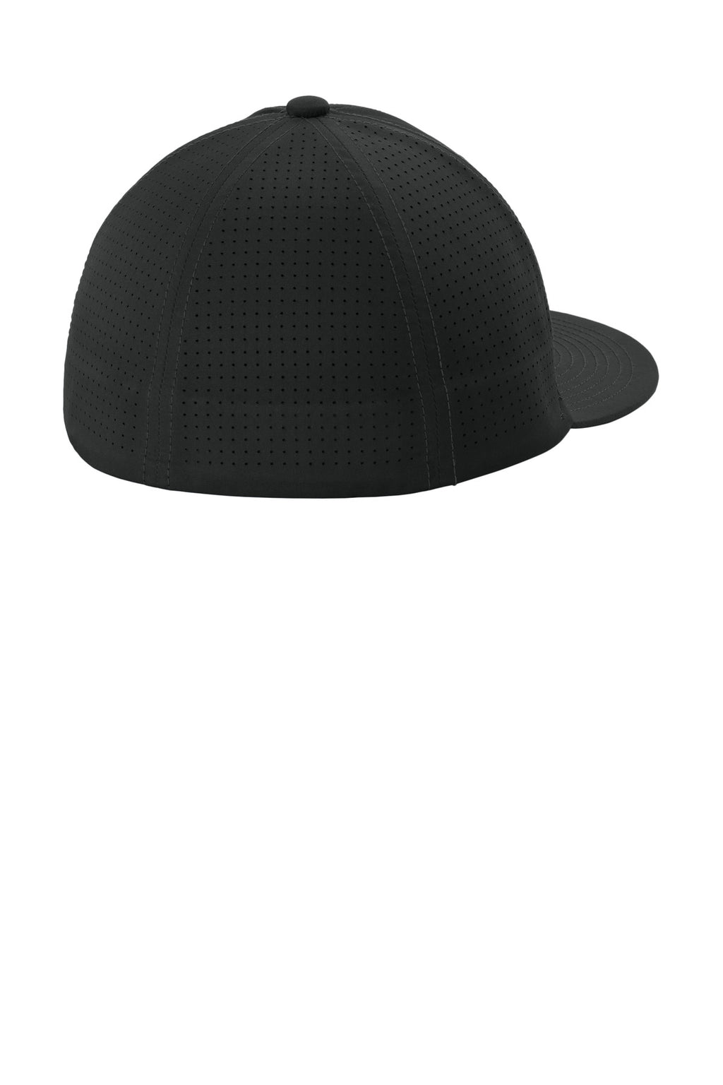 STC64_black_hat_back.jpg