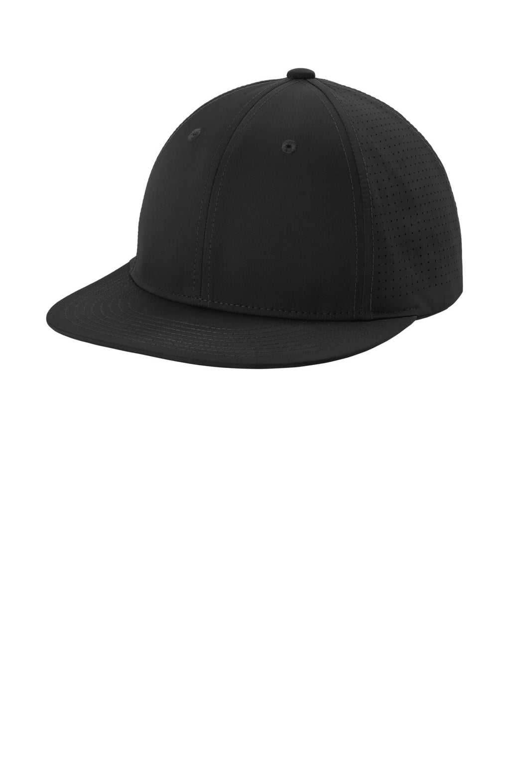 STC64_black_hat_left.jpg