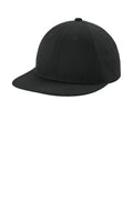 STC64_black_hat_left.jpg