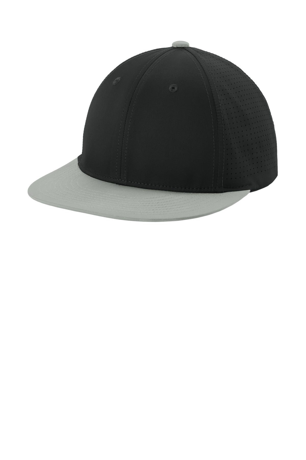 STC64_blacksilverblack_hat_left.jpg