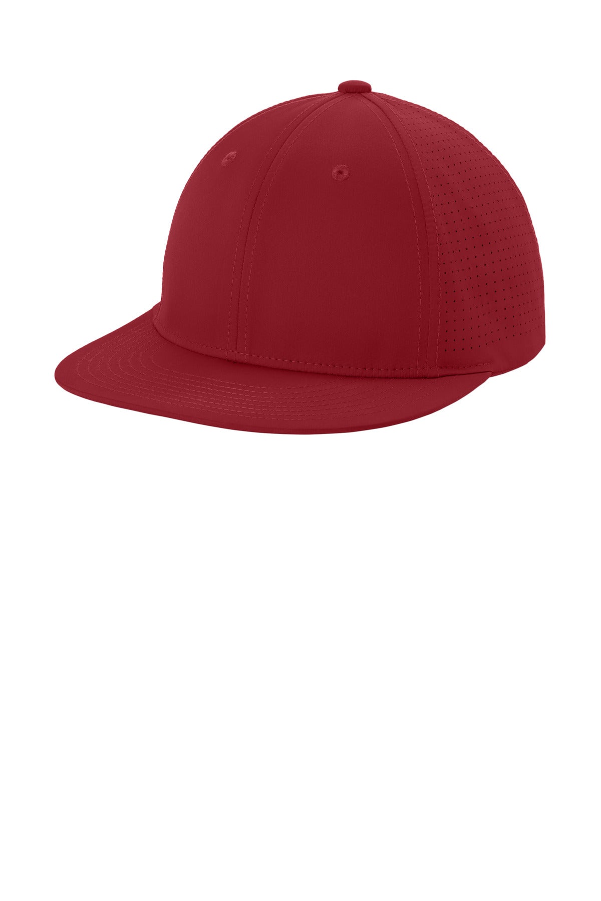 STC64_deepred_hat_left.jpg