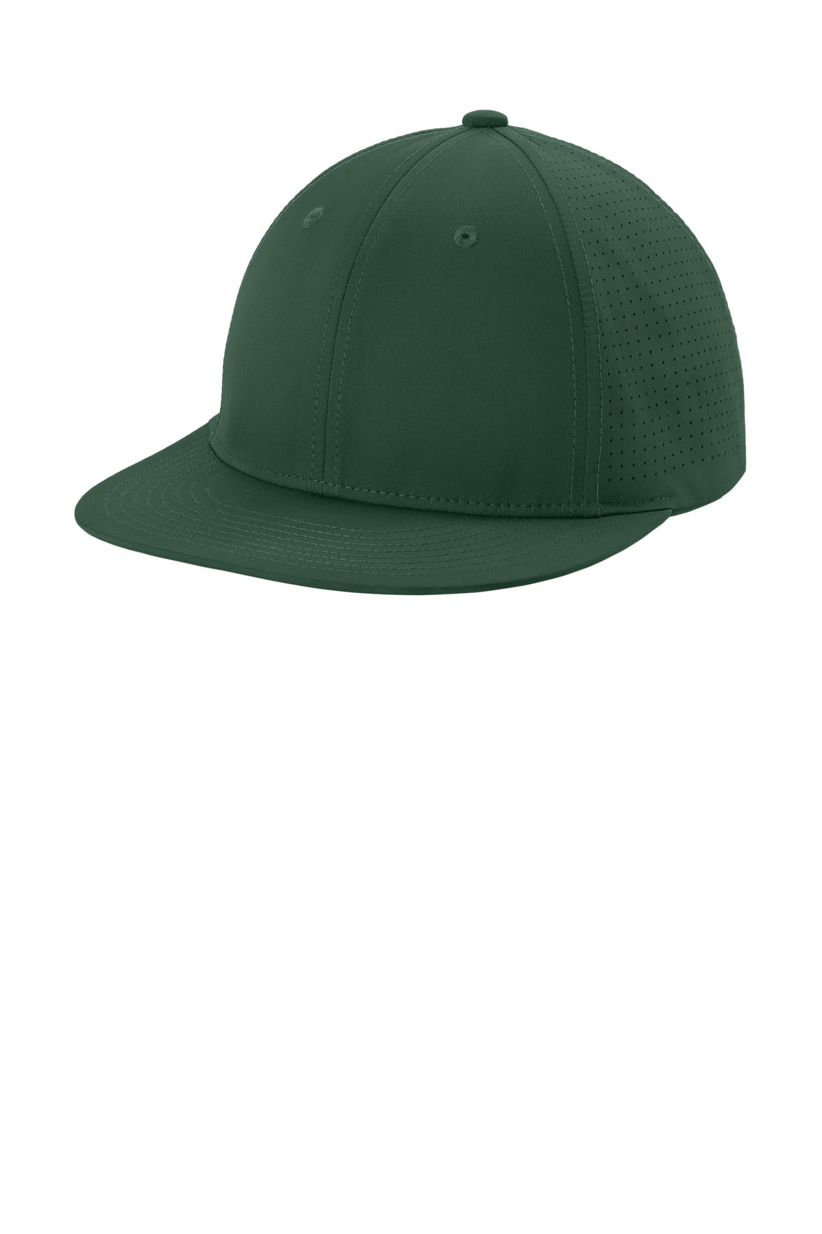 STC64_forestgreen_hat_left.jpg