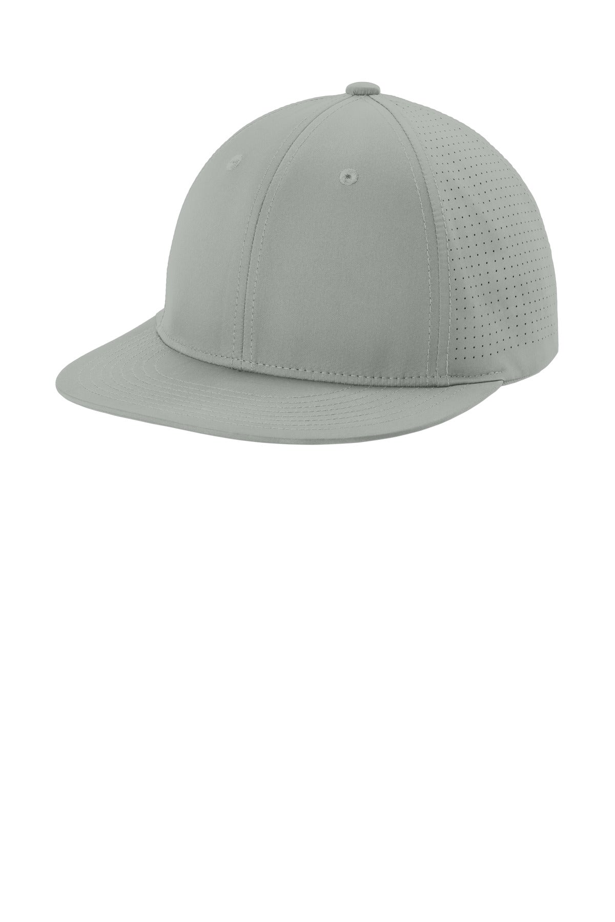STC64_silver_hat_left.jpg