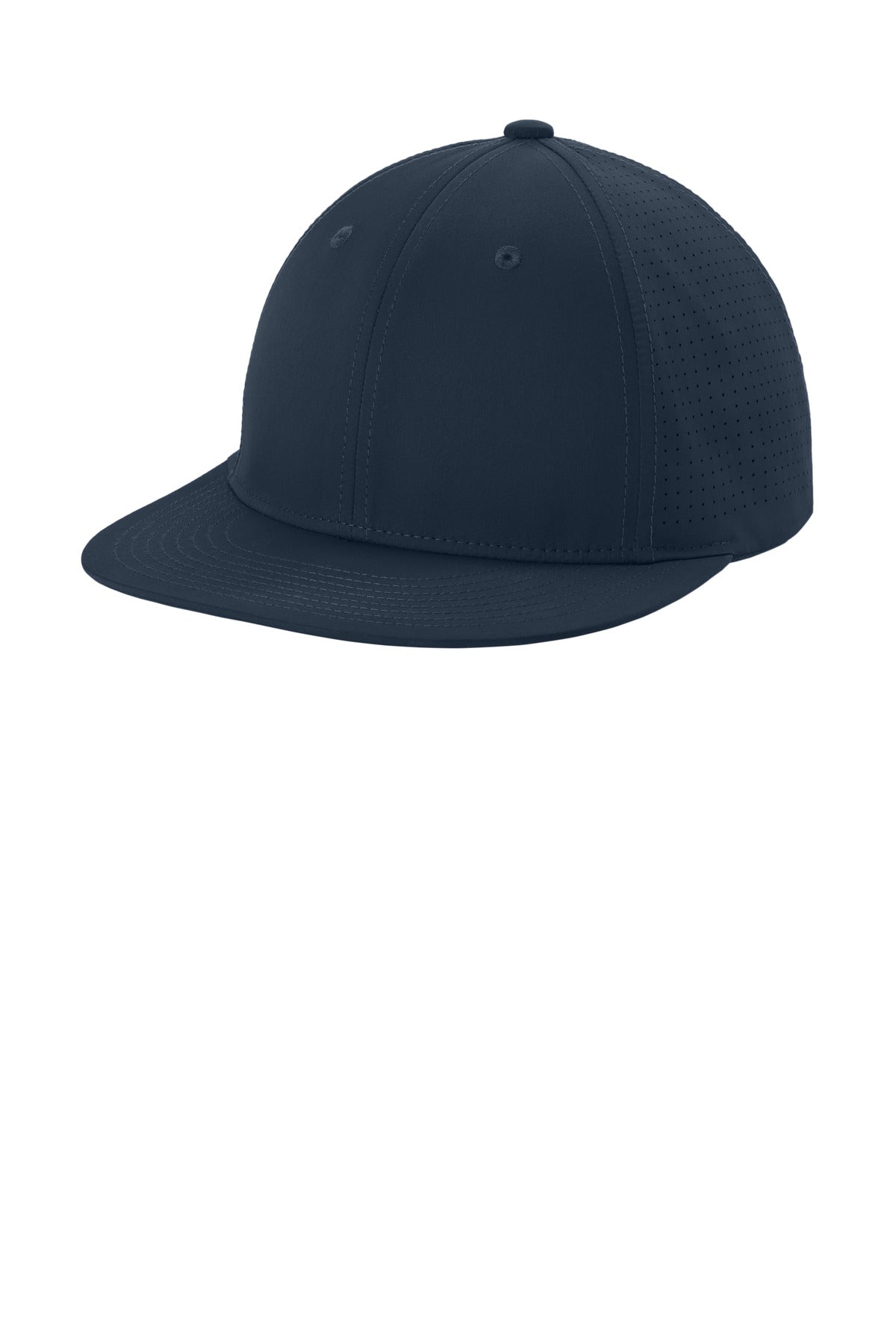 STC64_truenavy_hat_left.jpg