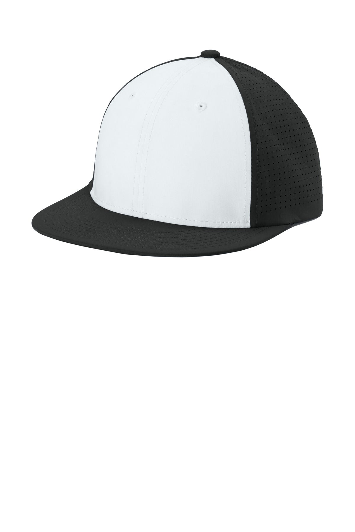 STC64_whiteblackblack_hat_left.jpg