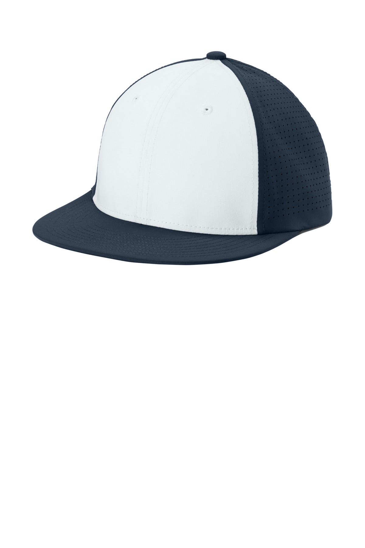 STC64_whitetruenavytruenavy_hat_left.jpg