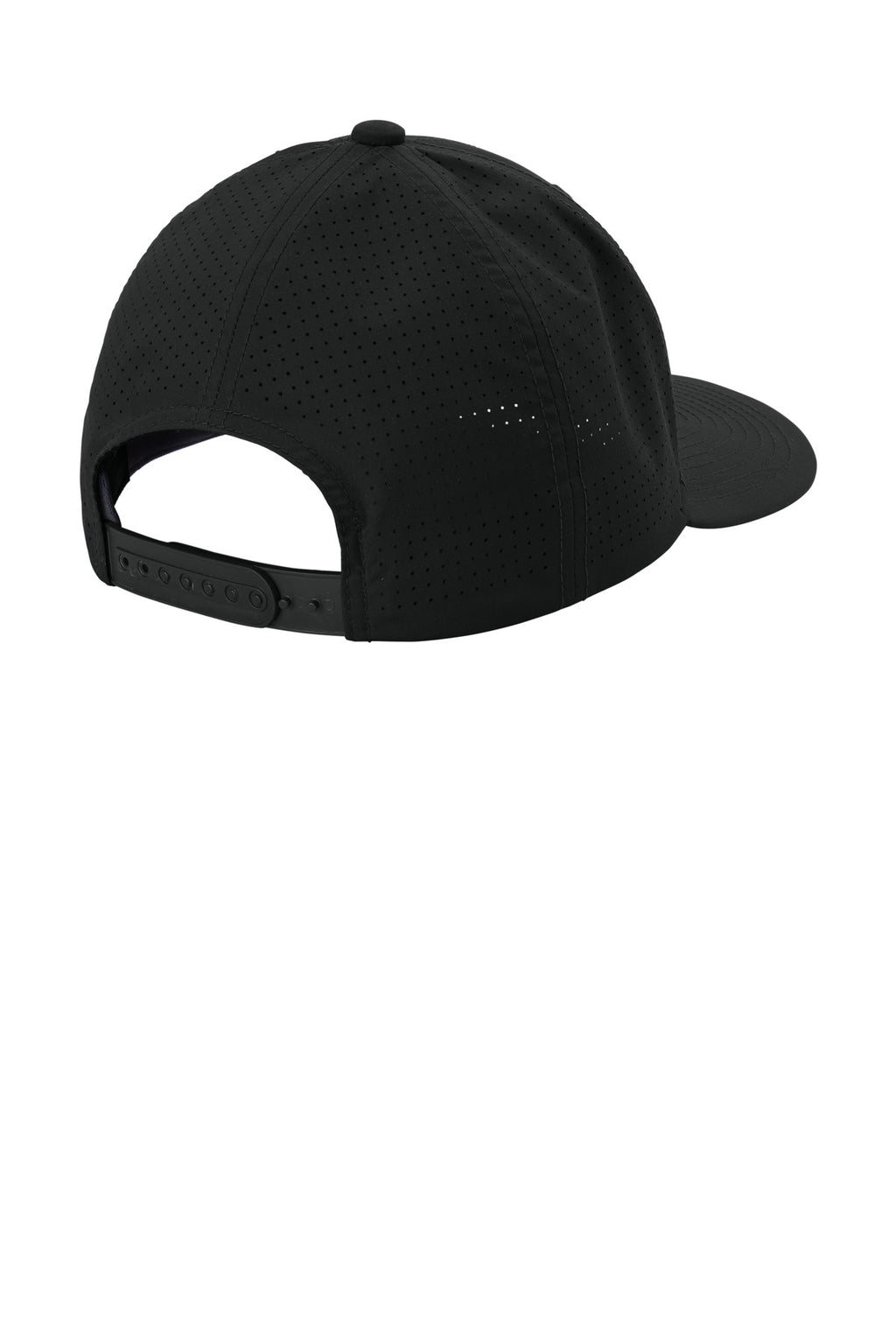 STC65_black_hat_back.jpg