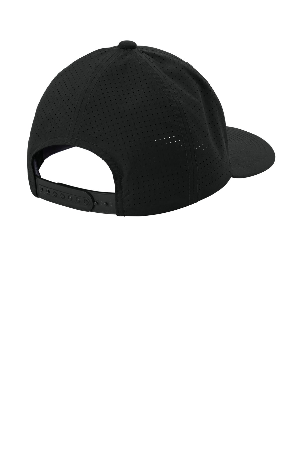 STC65_black_hat_back.jpg