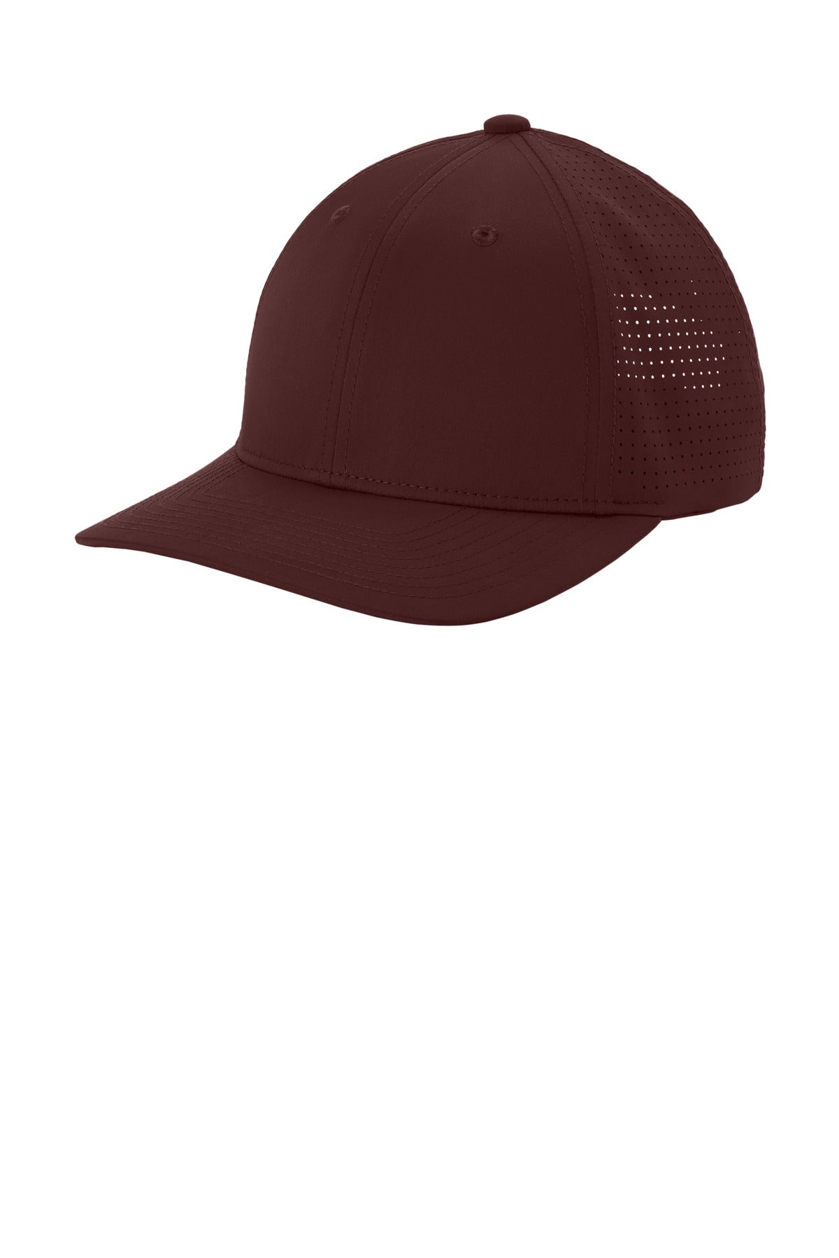 STC65_maroon_hat_left.jpg