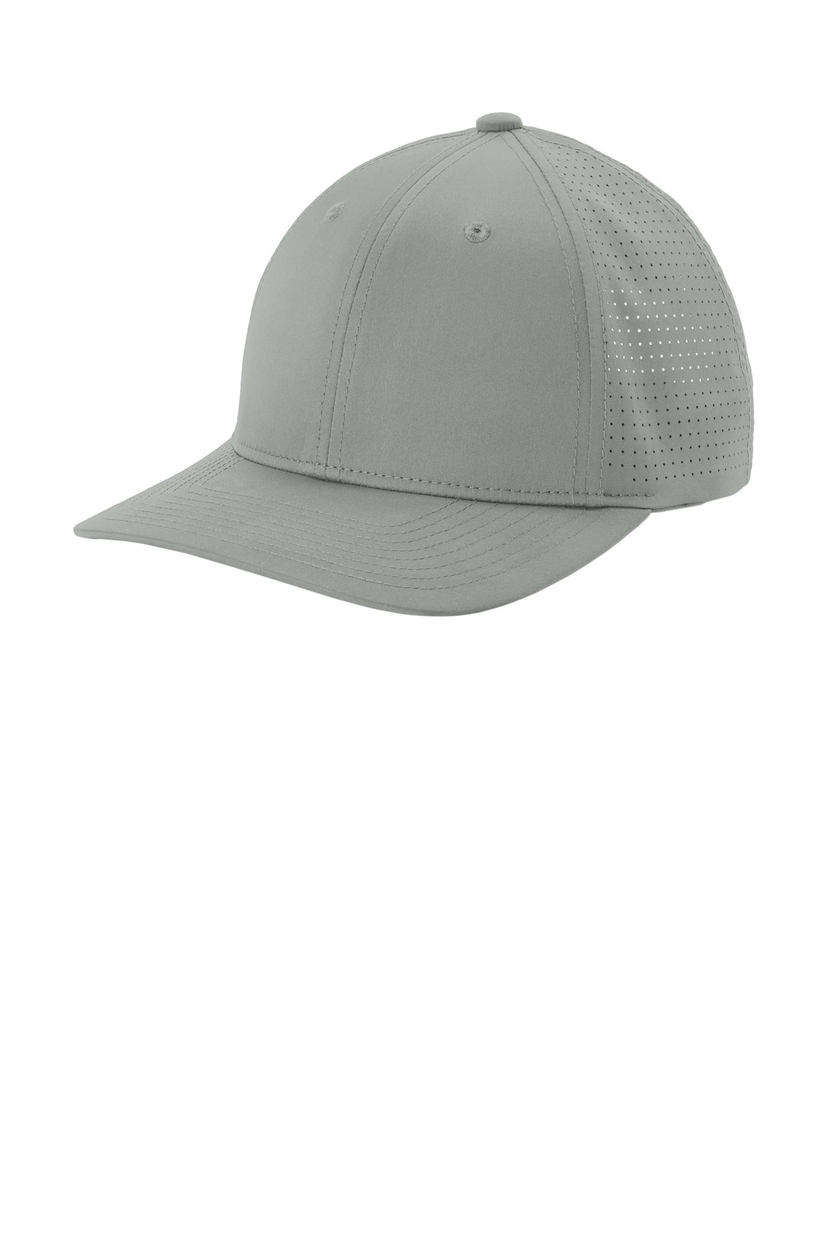 STC65_silver_hat_left.jpg