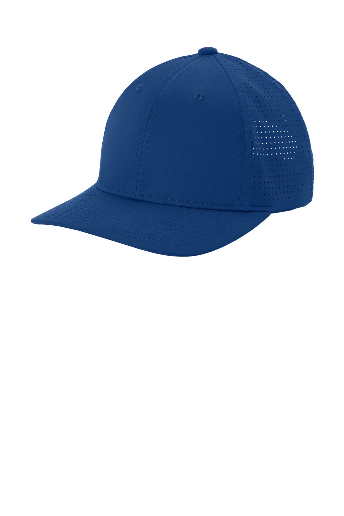 STC65_trueroyal_hat_left.jpg