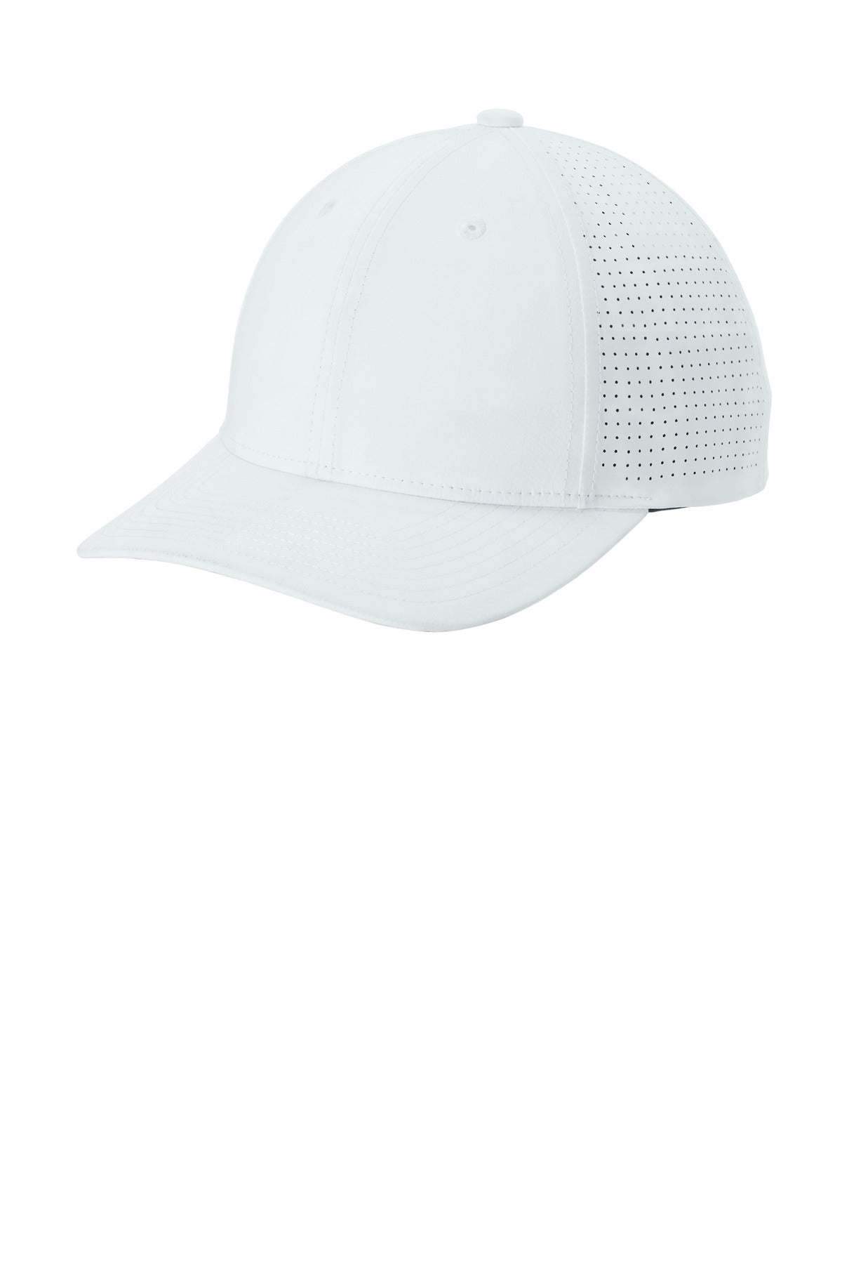 STC65_white_hat_left.jpg