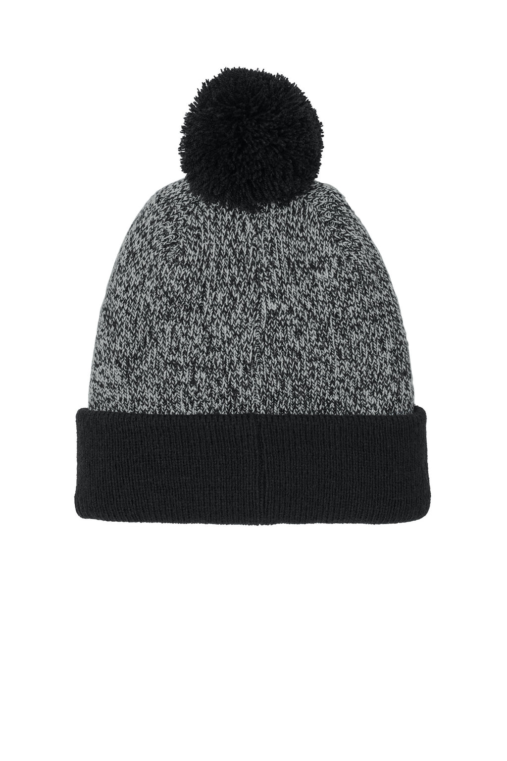 STC68_blacksilver_cap_back.jpg