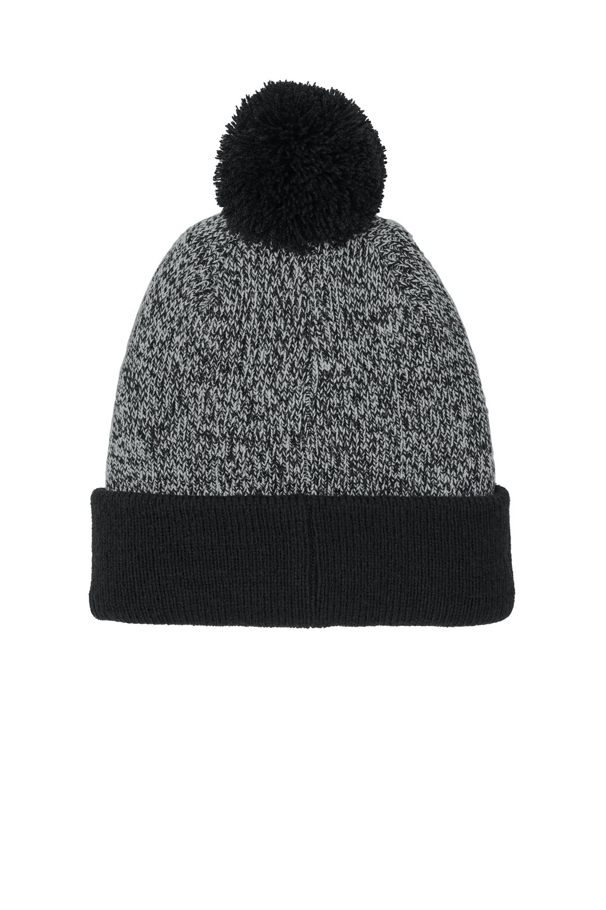 STC68_blacksilver_cap_back.jpg