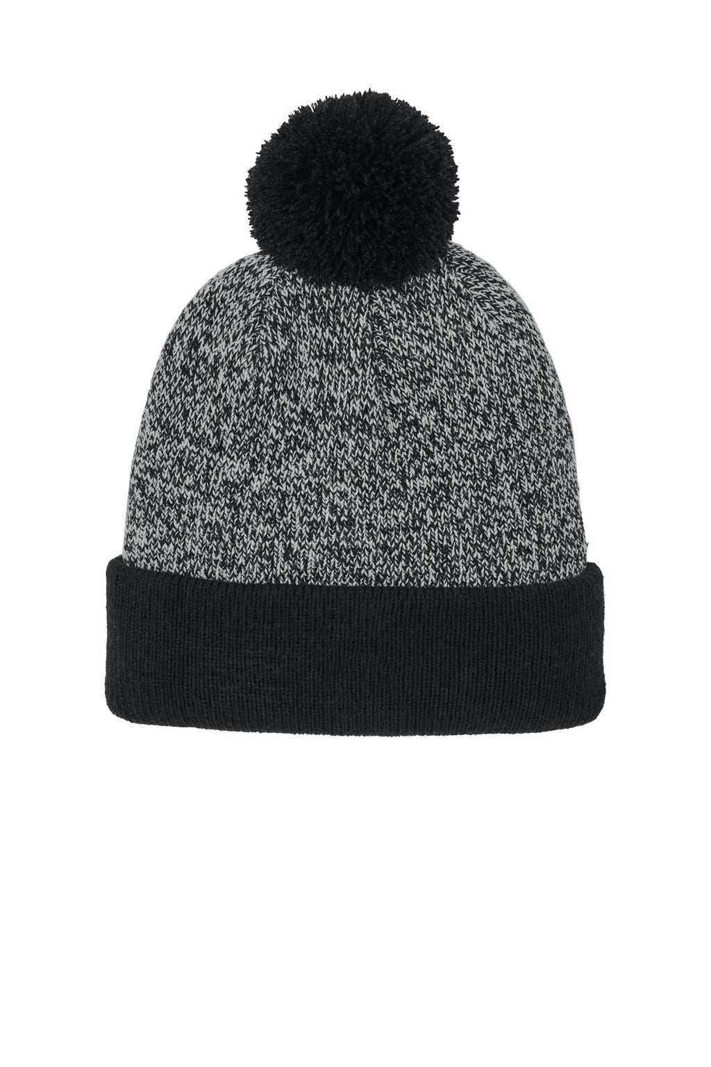 STC68_blacksilver_cap_front.jpg