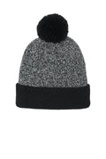 STC68_blacksilver_cap_front.jpg