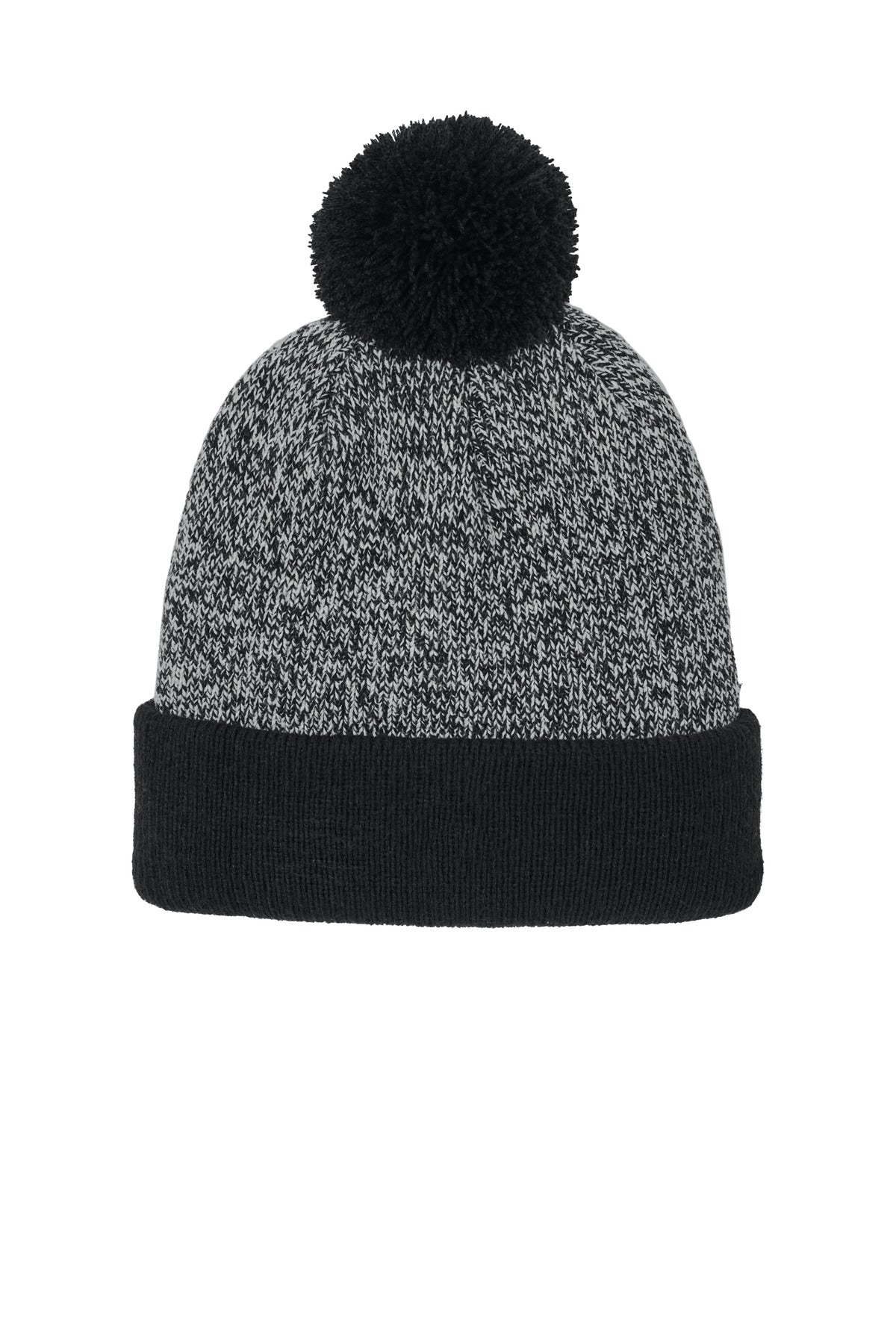 STC68_blacksilver_cap_front.jpg