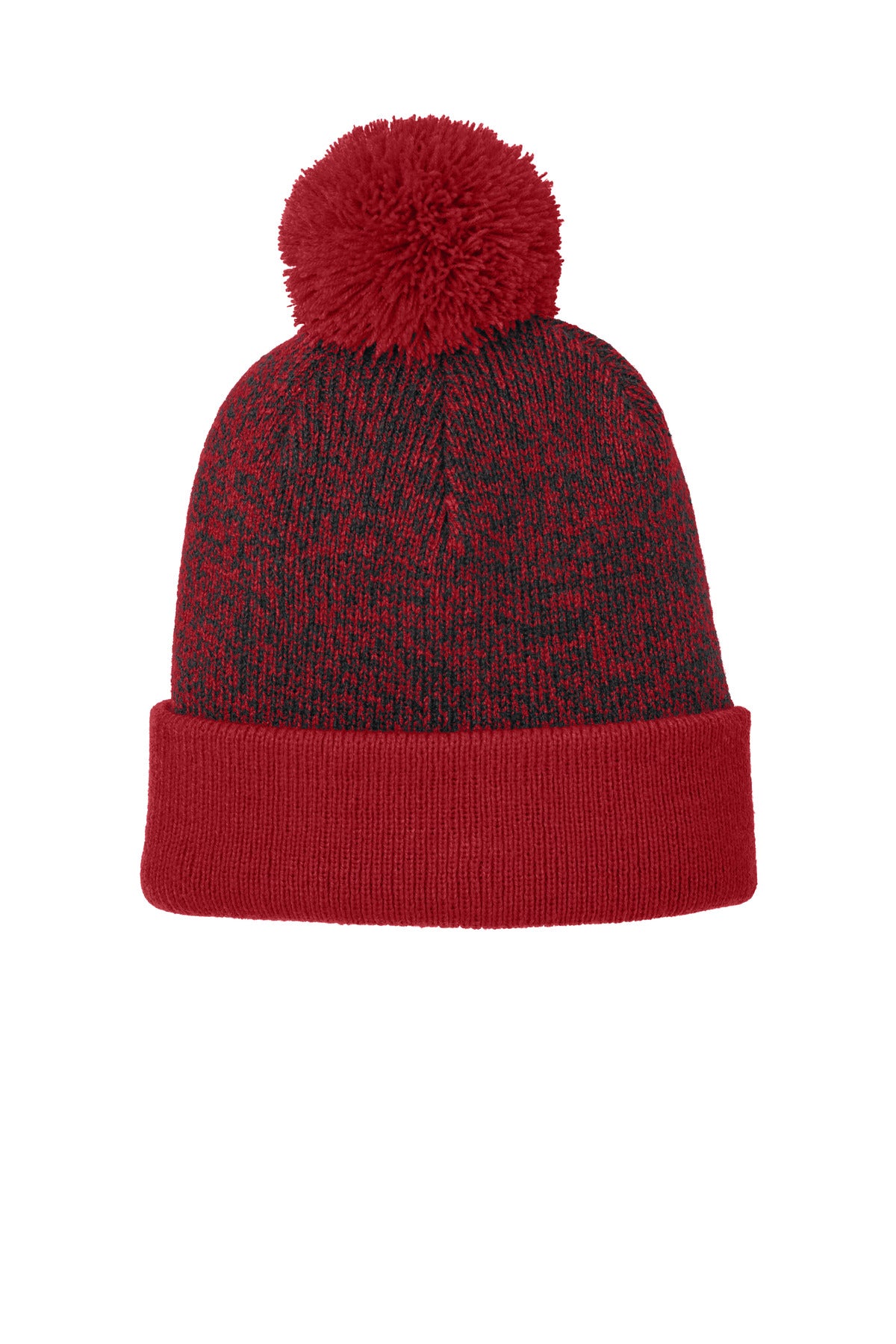 STC68_deepredblack_cap_front.jpg