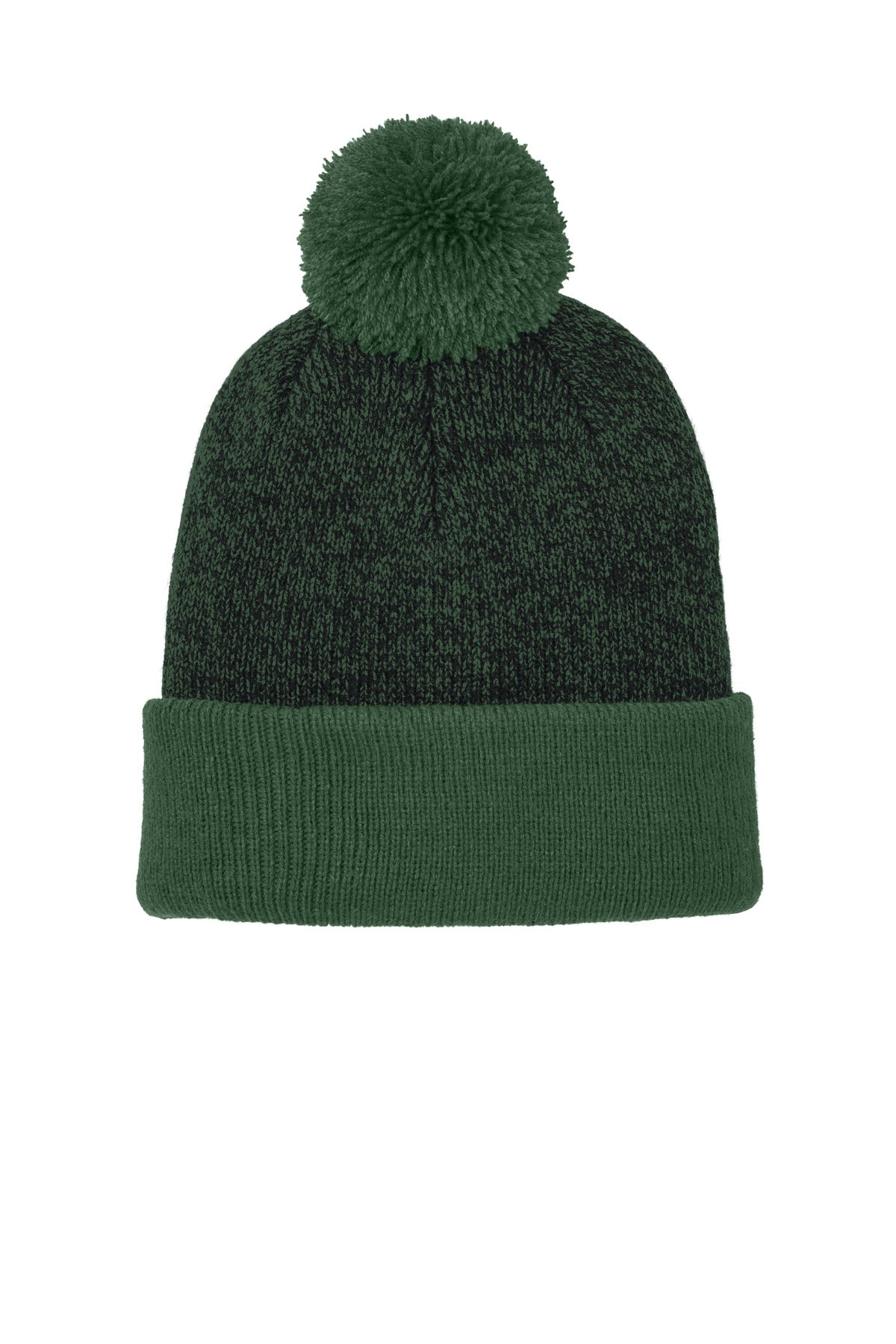 STC68_forestgreenblack_cap_front.jpg