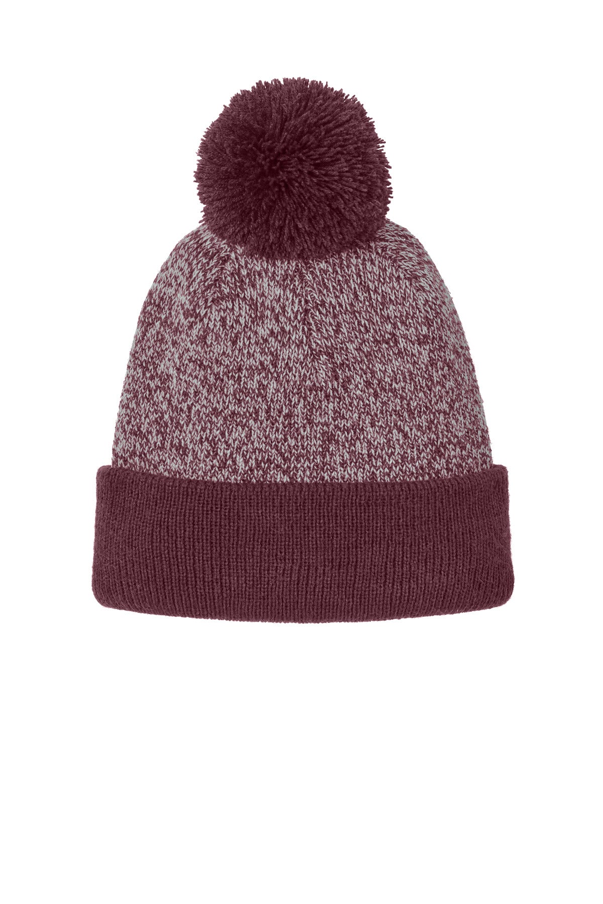 STC68_maroonsilver_cap_front.jpg