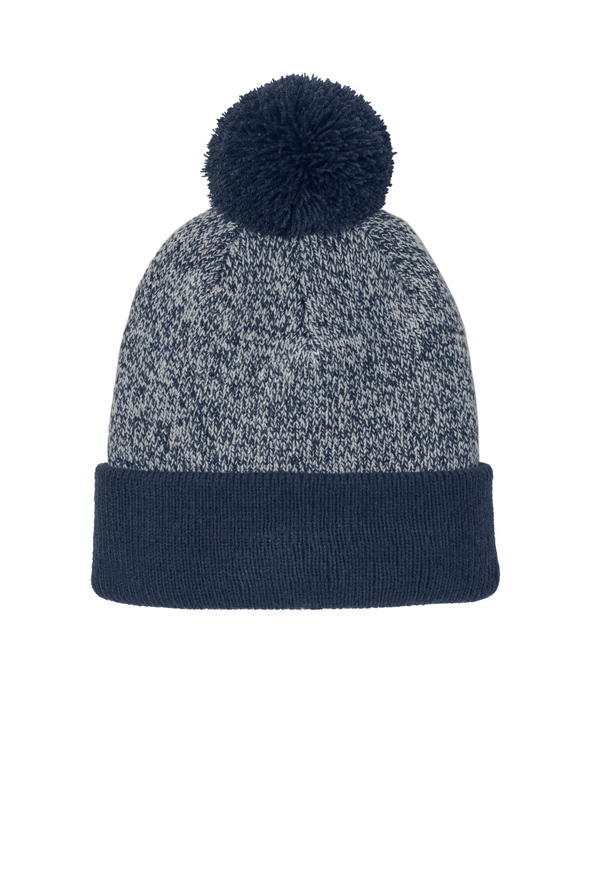 STC68_truenavysilver_cap_front.jpg